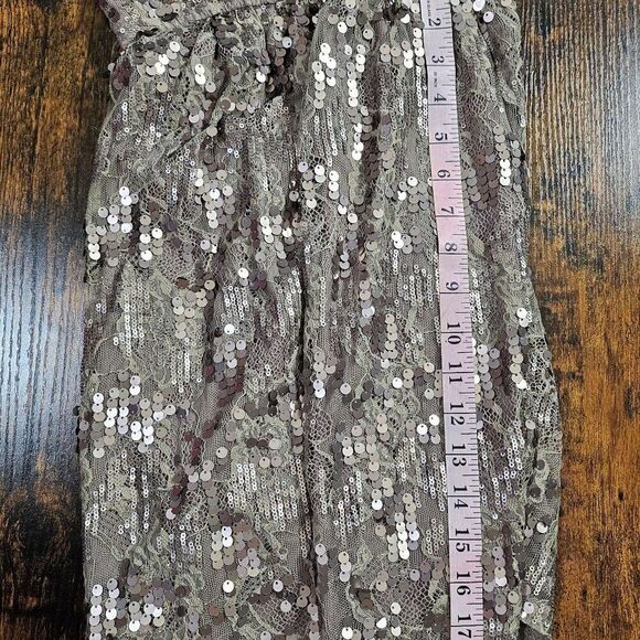 Express Dress XS/S - Picture 4 of 8